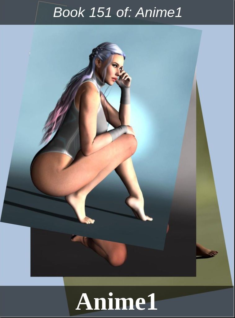 Anime: Anime Animation 3d Erotic Erotica Nude Nudes #109 (Hentai, Animation, Nude, Nudes, Sex, Models, 3D, Cartoon, Sex, Erotic, Erotica, Adult, Anime)