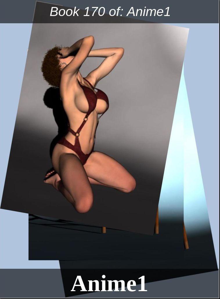 Anime: Anime Animation 3d Erotic Erotica Nude Nudes #116 (Hentai, Animation, Nude, Nudes, Sex, Models, 3D, Cartoon, Sex, Erotic, Erotica, Adult, Anime)