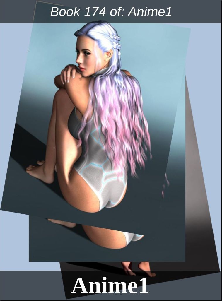 Anime: Anime Animation 3d Erotic Erotica Nude Nudes #118 (Hentai, Animation, Nude, Nudes, Sex, Models, 3D, Cartoon, Sex, Erotic, Erotica, Adult, Anime)
