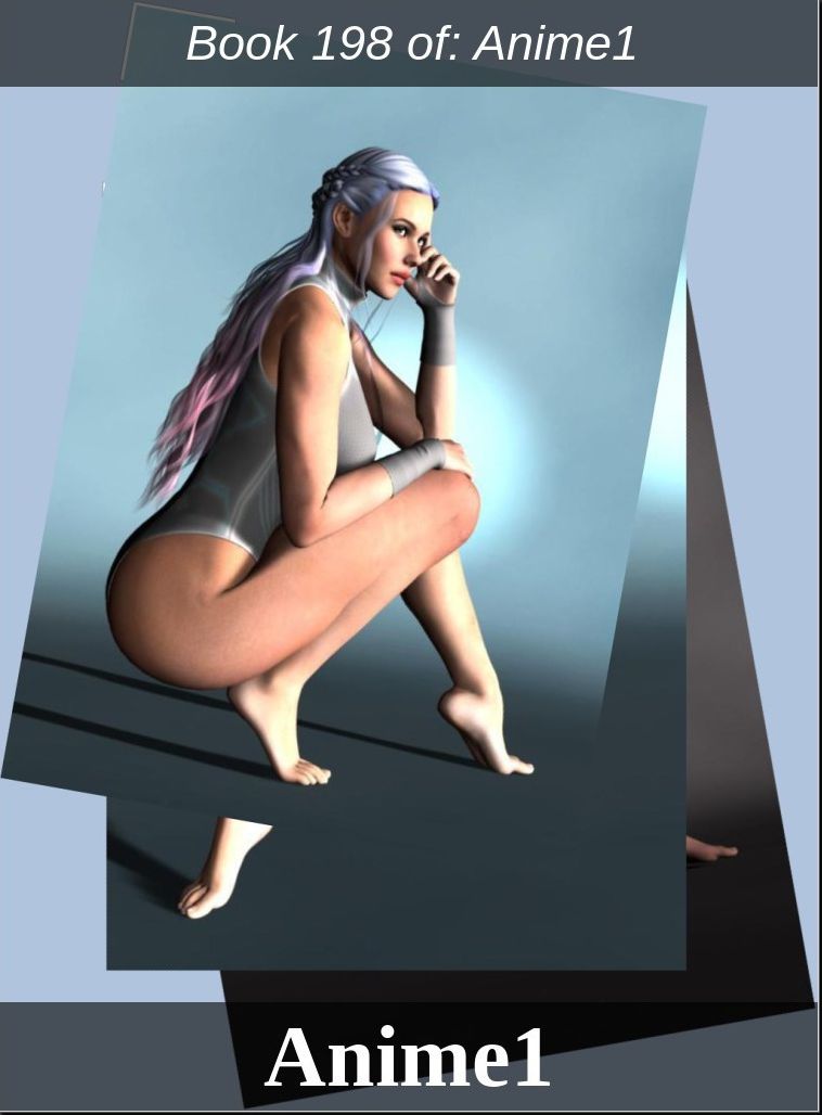 Anime: Anime Animation 3d Erotic Erotica Nude Nudes #123 (Hentai, Animation, Nude, Nudes, Sex, Models, 3D, Cartoon, Sex, Erotic, Erotica, Adult, Anime)