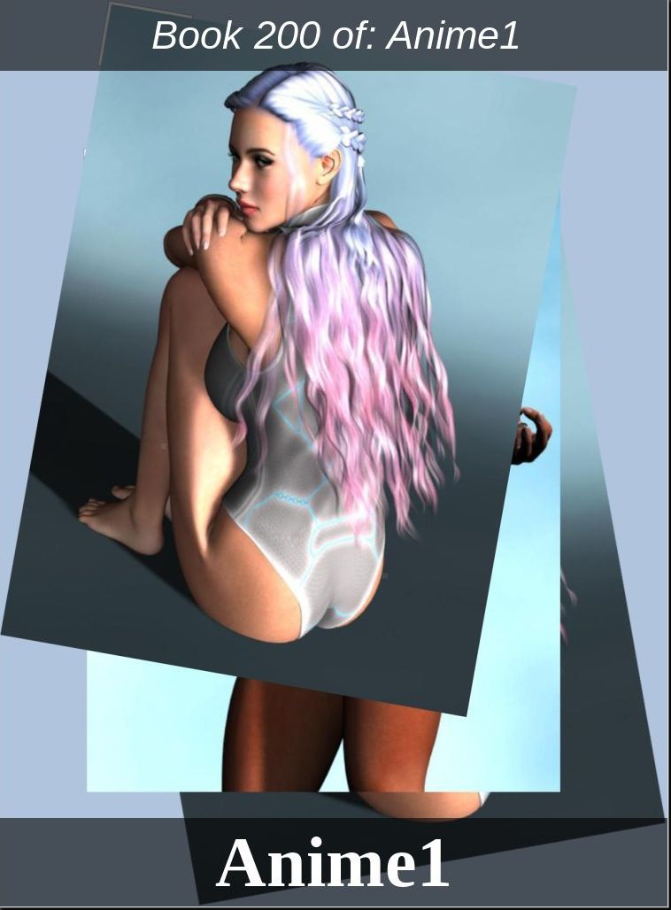Anime: Anime Animation 3d Erotic Erotica Nude Nudes #123 (Hentai, Animation, Nude, Nudes, Sex, Models, 3D, Cartoon, Sex, Erotic, Erotica, Adult, Anime)