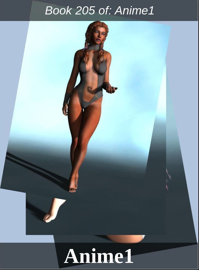 Anime: Anime Animation 3d Erotic Erotica Nude Nudes #125 (Hentai, Animation, Nude, Nudes, Sex, Models, 3D, Cartoon, Sex, Erotic, Erotica, Adult, Anime)
