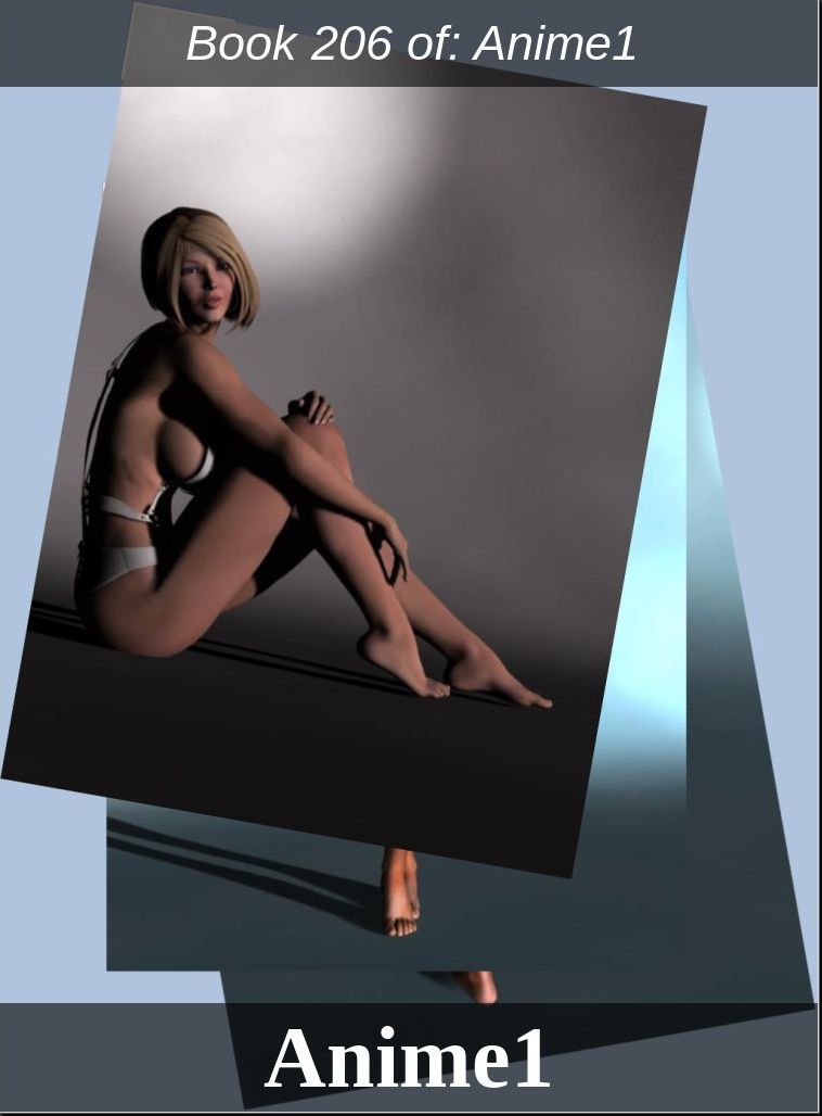 Anime: Anime Animation 3d Erotic Erotica Nude Nudes #127 (Hentai, Animation, Nude, Nudes, Sex, Models, 3D, Cartoon, Sex, Erotic, Erotica, Adult, Anime)