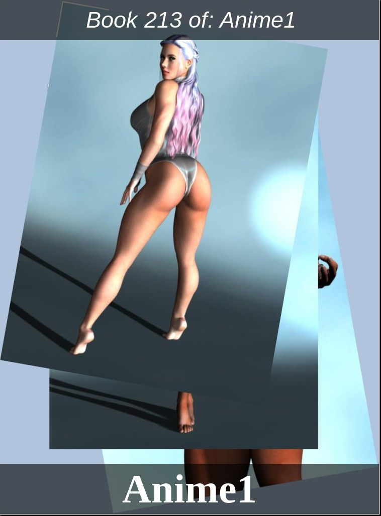 Anime: Anime Animation 3d Erotic Erotica Nude Nudes #131 (Hentai, Animation, Nude, Nudes, Sex, Models, 3D, Cartoon, Sex, Erotic, Erotica, Adult, Anime)