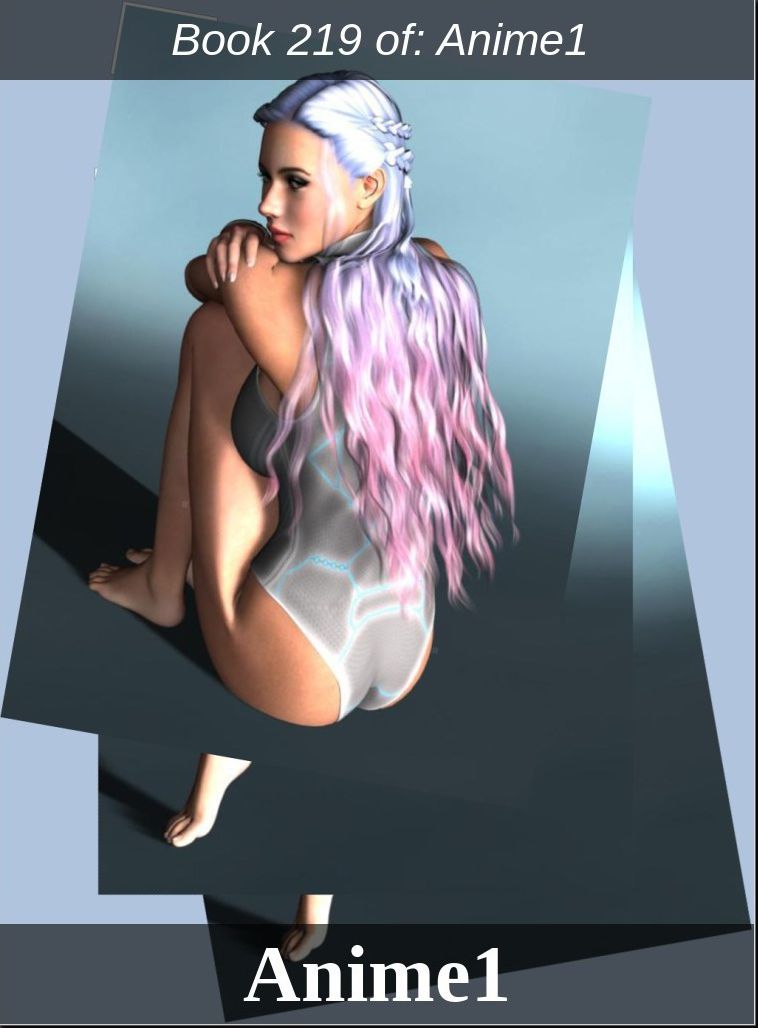 Anime: Anime Animation 3d Erotic Erotica Nude Nudes #133 (Hentai, Animation, Nude, Nudes, Sex, Models, 3D, Cartoon, Sex, Erotic, Erotica, Adult, Anime)