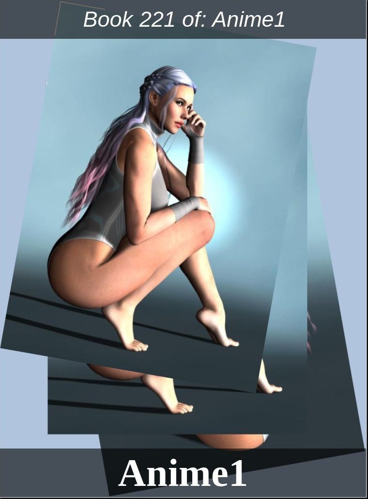 Anime: Anime Animation 3d Erotic Erotica Nude Nudes #135 (Hentai, Animation, Nude, Nudes, Sex, Models, 3D, Cartoon, Sex, Erotic, Erotica, Adult, Anime)