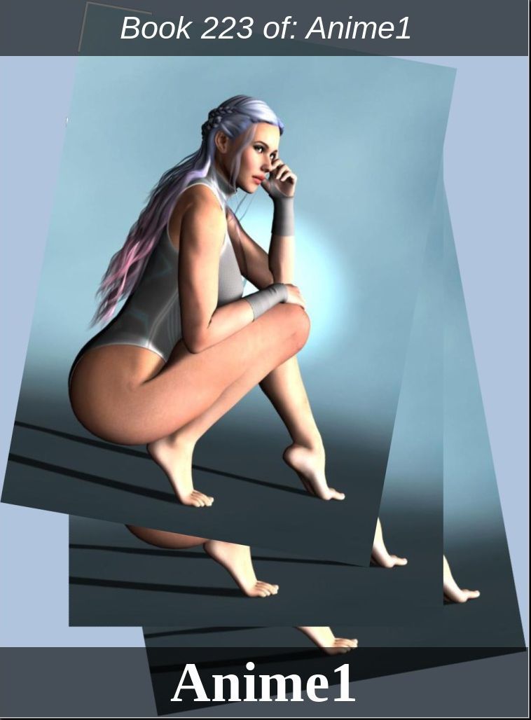 Anime: Anime Animation 3d Erotic Erotica Nude Nudes #138 (Hentai, Animation, Nude, Nudes, Sex, Models, 3D, Cartoon, Sex, Erotic, Erotica, Adult, Anime)