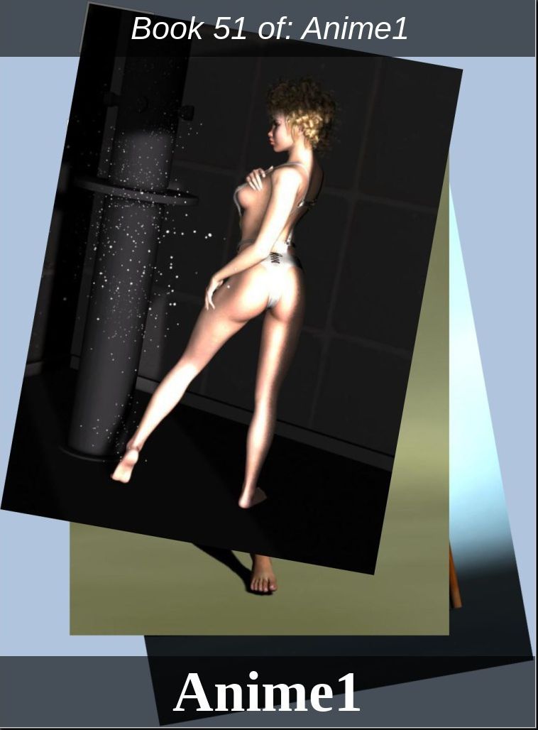 Anime: Anime Animation 3d Erotic Erotica Nude Nudes #153 (Hentai, Animation, Nude, Nudes, Sex, Models, 3D, Cartoon, Sex, Erotic, Erotica, Adult, Anime)
