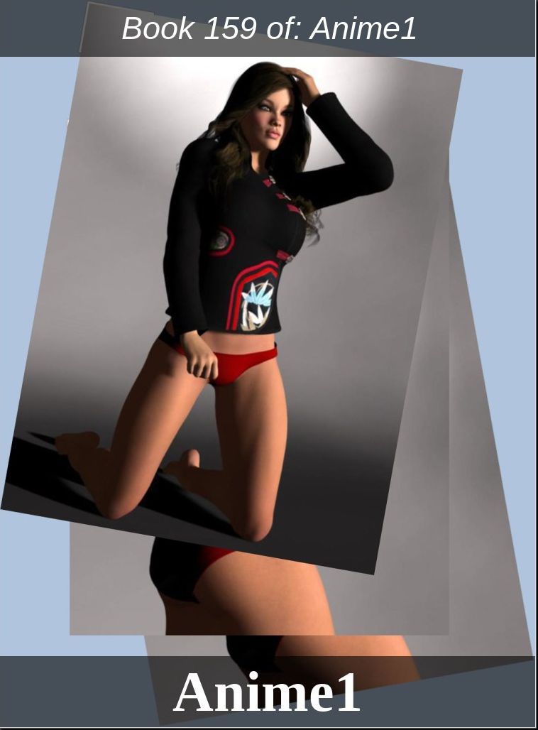 Anime: Anime Animation 3d Erotic Erotica Nude Nudes #173 (Hentai, Animation, Nude, Nudes, Sex, Models, 3D, Cartoon, Sex, Erotic, Erotica, Adult, Anime)