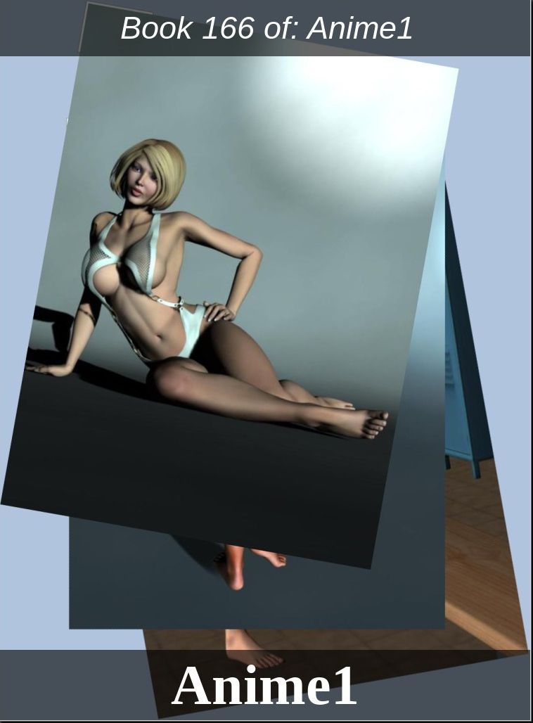 Anime: Anime Animation 3d Erotic Erotica Nude Nudes #174 (Hentai, Animation, Nude, Nudes, Sex, Models, 3D, Cartoon, Sex, Erotic, Erotica, Adult, Anime)