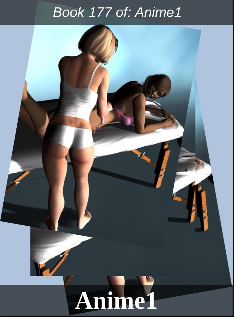 Anime: Anime Animation 3d Erotic Erotica Nude Nudes #181 (Hentai, Animation, Nude, Nudes, Sex, Models, 3D, Cartoon, Sex, Erotic, Erotica, Adult, Anime)
