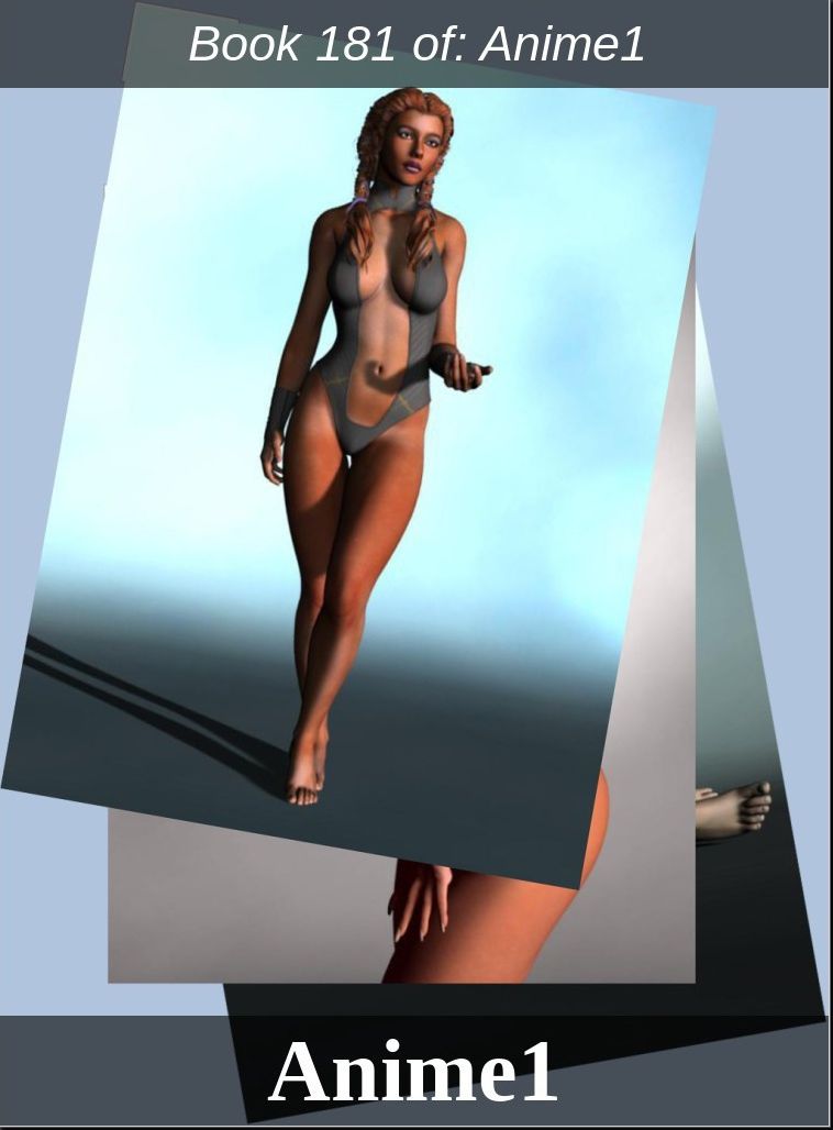 Anime: Anime Animation 3d Erotic Erotica Nude Nudes #183 (Hentai, Animation, Nude, Nudes, Sex, Models, 3D, Cartoon, Sex, Erotic, Erotica, Adult, Anime)