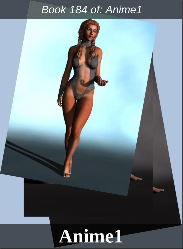 Anime: Anime Animation 3d Erotic Erotica Nude Nudes #186 (Hentai, Animation, Nude, Nudes, Sex, Models, 3D, Cartoon, Sex, Erotic, Erotica, Adult, Anime)