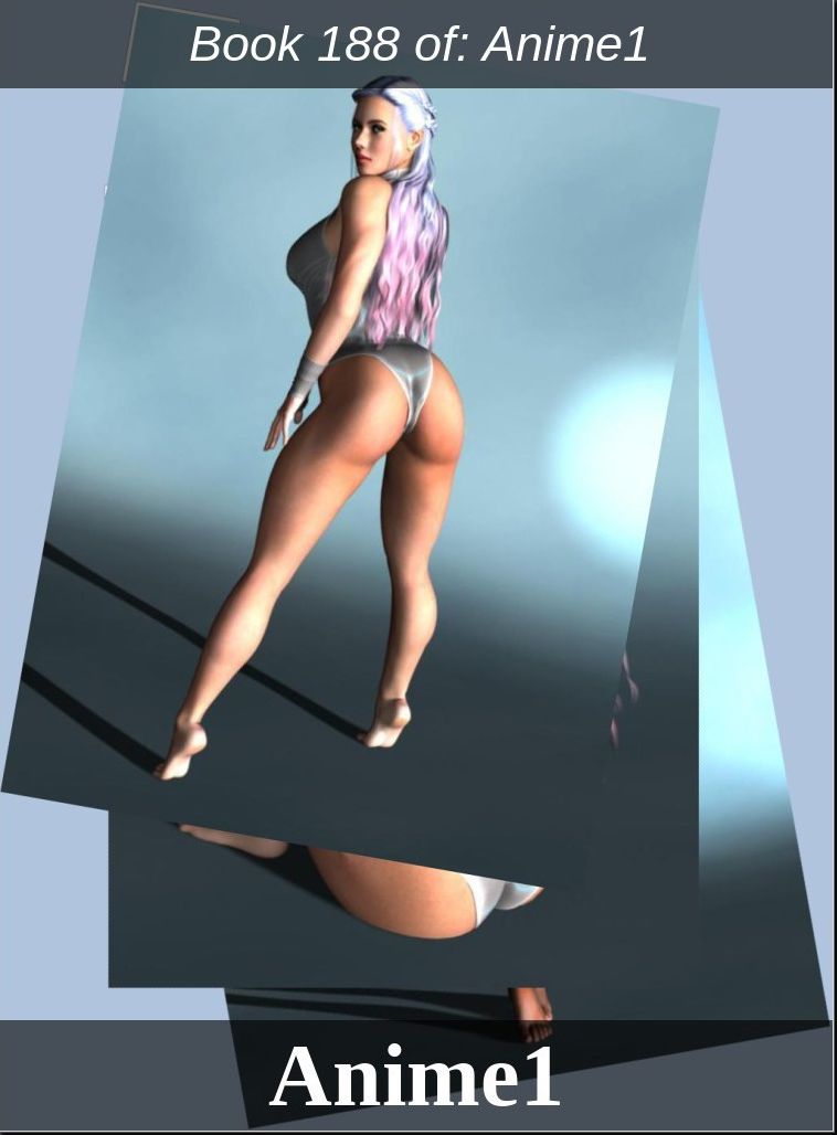 Anime: Anime Animation 3d Erotic Erotica Nude Nudes #188 (Hentai, Animation, Nude, Nudes, Sex, Models, 3D, Cartoon, Sex, Erotic, Erotica, Adult, Anime)