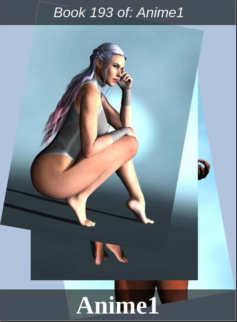 Anime: Anime Animation 3d Erotic Erotica Nude Nudes #193 (Hentai, Animation, Nude, Nudes, Sex, Models, 3D, Cartoon, Sex, Erotic, Erotica, Adult, Anime)