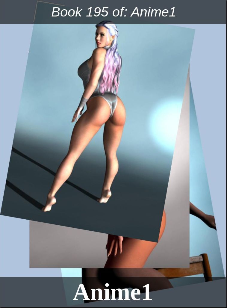 Anime: Anime Animation 3d Erotic Erotica Nude Nudes #195 (Hentai, Animation, Nude, Nudes, Sex, Models, 3D, Cartoon, Sex, Erotic, Erotica, Adult, Anime)