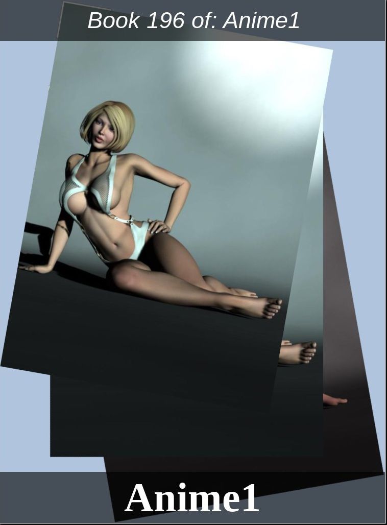 Anime: Anime Animation 3d Erotic Erotica Nude Nudes #196 (Hentai, Animation, Nude, Nudes, Sex, Models, 3D, Cartoon, Sex, Erotic, Erotica, Adult, Anime)