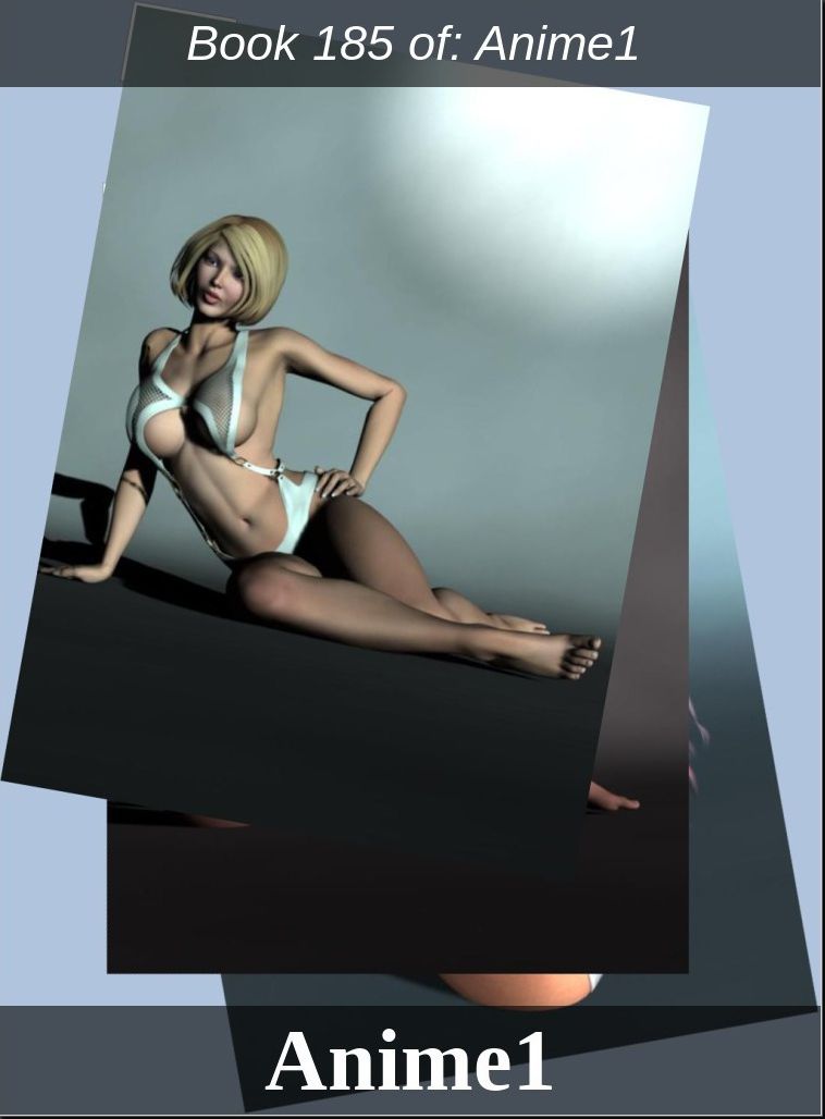 Anime: Anime Animation 3d Erotic Erotica Nude Nudes #199 (Hentai, Animation, Nude, Nudes, Sex, Models, 3D, Cartoon, Sex, Erotic, Erotica, Adult, Anime)