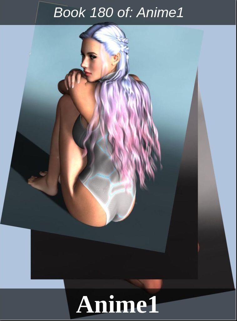 Anime: Anime Animation 3d Erotic Erotica Nude Nudes #182 (Hentai, Animation, Nude, Nudes, Sex, Models, 3D, Cartoon, Sex, Erotic, Erotica, Adult, Anime)