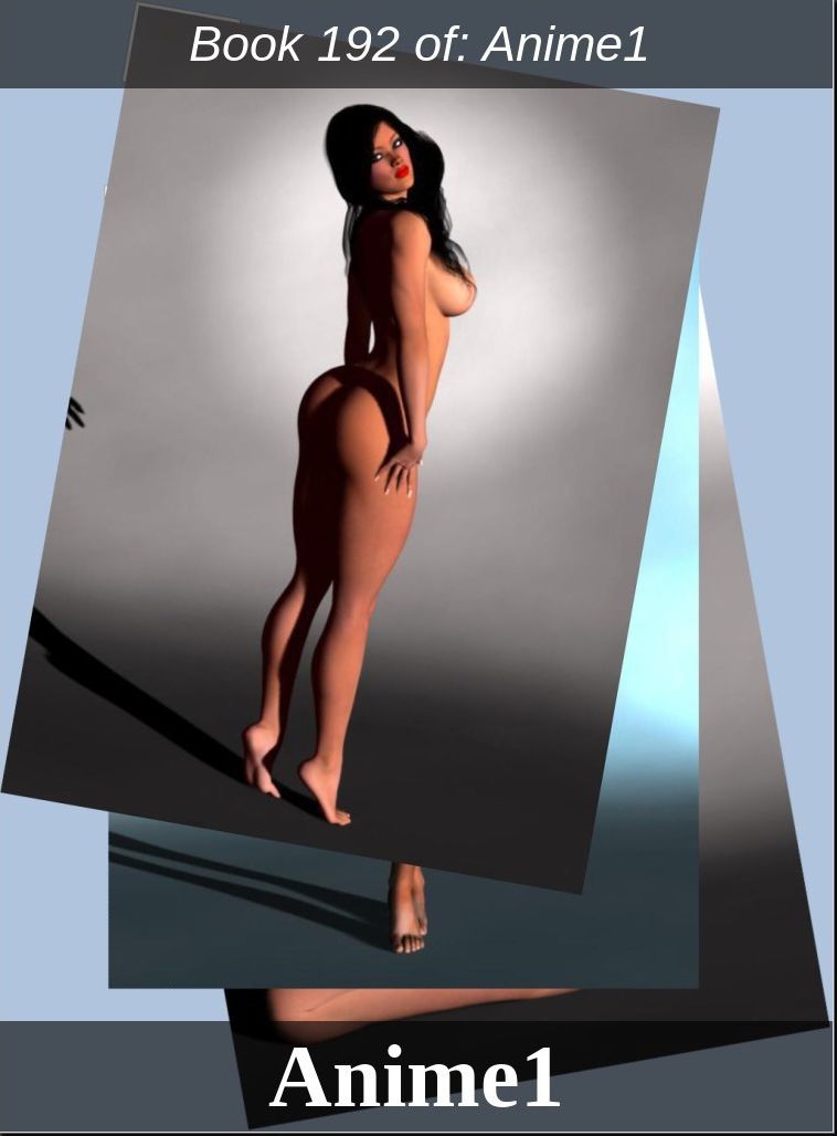 Anime: Anime Animation 3d Erotic Erotica Nude Nudes #192 (Hentai, Animation, Nude, Nudes, Sex, Models, 3D, Cartoon, Sex, Erotic, Erotica, Adult, Anime)