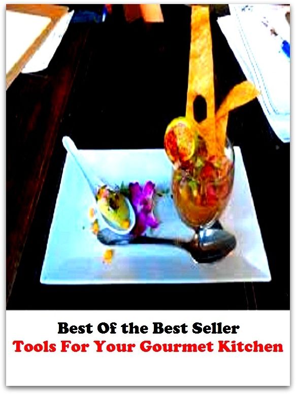 Best of the best sellers Tools For Your Gourmet Kitchen ( families, household, familial, domestic, relatives, households, dynasty, home, familiar, household-type, family-run, family-related, family-owned, kin, family-based, marital )