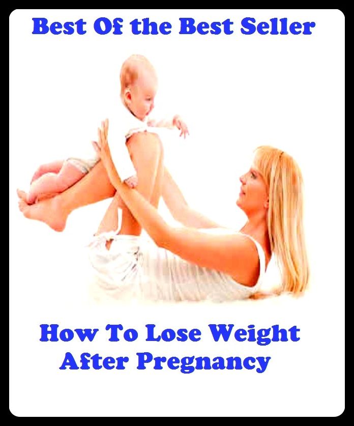Best of the best sellers How To Lose Weight After Pregnancy ( exercise, meditation, treatment, action, conduct, , gastrin, fitness, vitamins, During Pregnancy, Pregnancy Baby, Signs Of Pregnancy, Stages Of Pregnancy, Pregnancy Safe, Pregnancy Need)