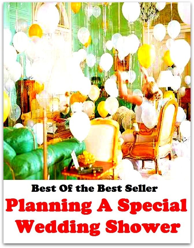 Best of the best sellers Planning A Special Wedding Shower ( families, household, familial, domestic, relatives, households, dynasty, home, familiar, household-type, family-run, family-related, family-owned, kin, family-based )