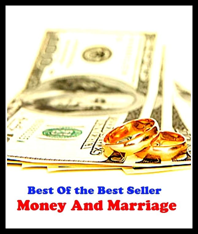 Best of the best sellers Money And Marriage ( families, household, familial, domestic, relatives, households, dynasty, home, familiar, household-type, family-run, family-related, family-owned, kin, family-based, marital, clan )