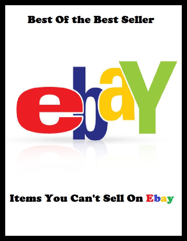 Best of the best sellers Items You Can T Sell On Ebay ( families, household, familial, domestic, relatives, households, dynasty, home, familiar, household-type, family-run, family-related, family-owned, kin, family-based, marital )