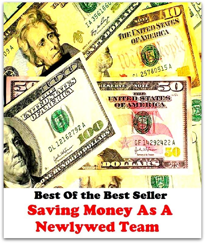 Best of the best sellers Saving Money As A Newlywed Team ( families, household, familial, domestic, relatives, households, dynasty, home, familiar, household-type, family-run, family-related, family-owned, kin, family-based, marital )