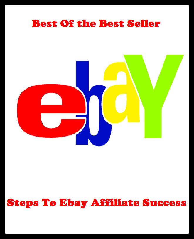 Best of the best sellers Steps To Ebay Affiliate Success ( families, household, familial, domestic, relatives, households, dynasty, home, familiar, household-type, family-run, family-related, family-owned, kin, family-based, marital )