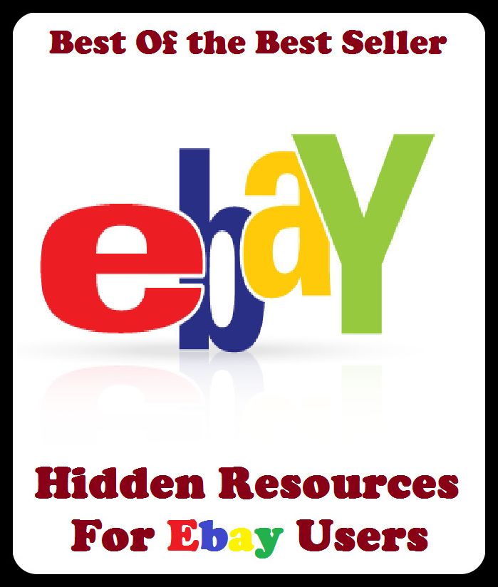 Best of the best sellers Hidden Resources For Ebay Users ( families, household, familial, domestic, relatives, households, dynasty, home, familiar, household-type, family-run, family-related, family-owned, kin, family-based, marital )