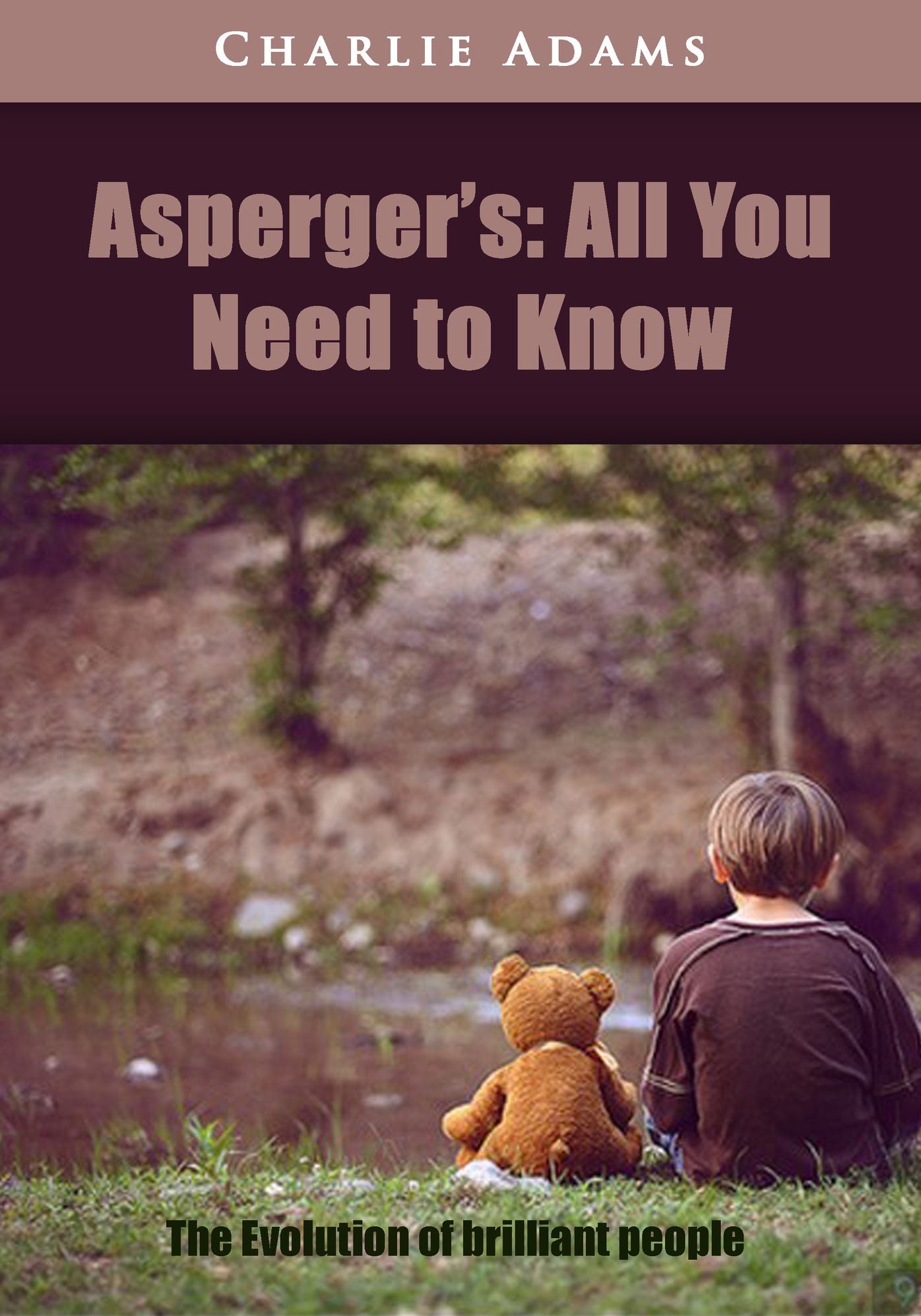 Asperger