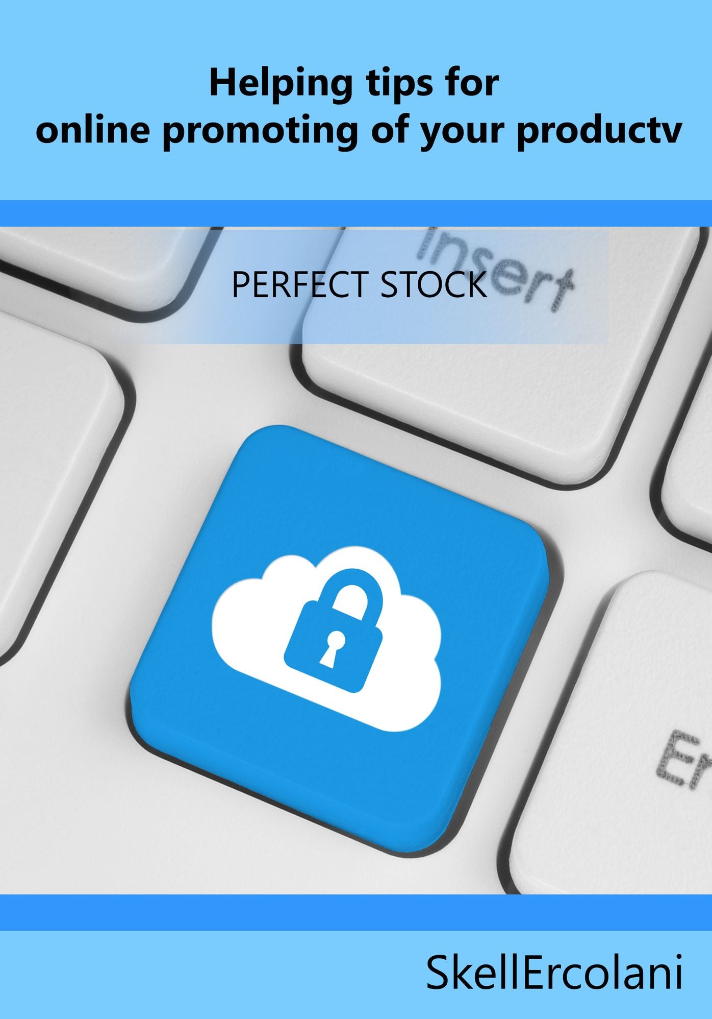 Perfect Stock