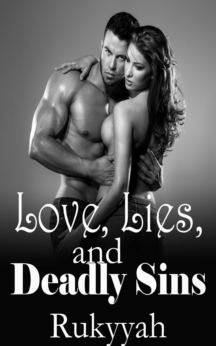 Love, Lies, and Deadly Sins