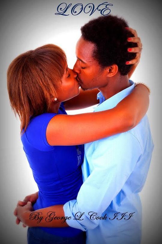 LOVE
