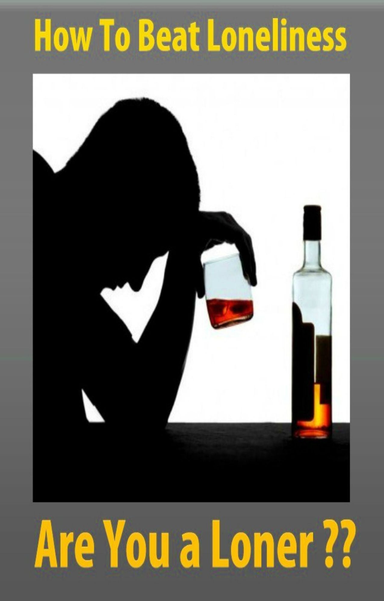 Depression