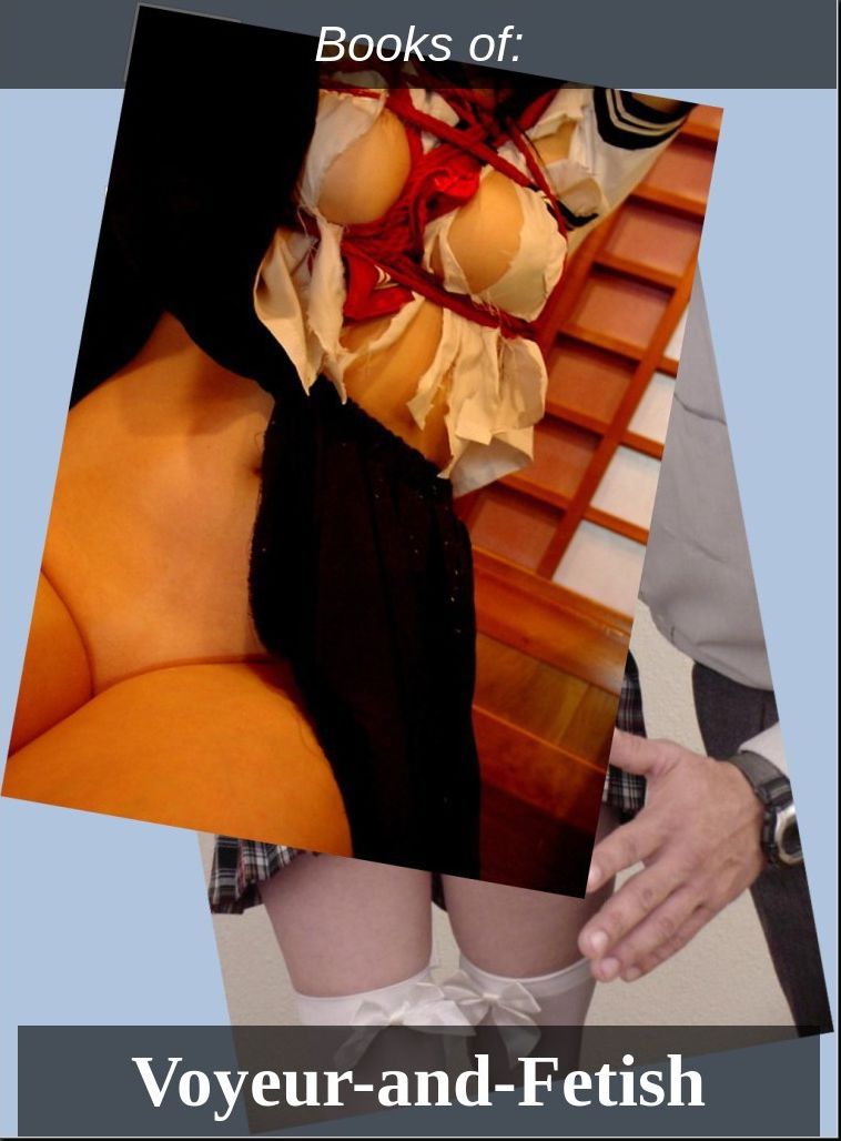 Erotic Nudes: Pictures & Porn (Book 41 )( Erotic Photography, Erotic Stories, Nude Photos, Naked , Adult Nudes, Breast, Domination, Bare Ass, Lesbian, She-male, Gay, Fetish, Bondage, Sex, Erotic, Erotica, Hentai, Oral)