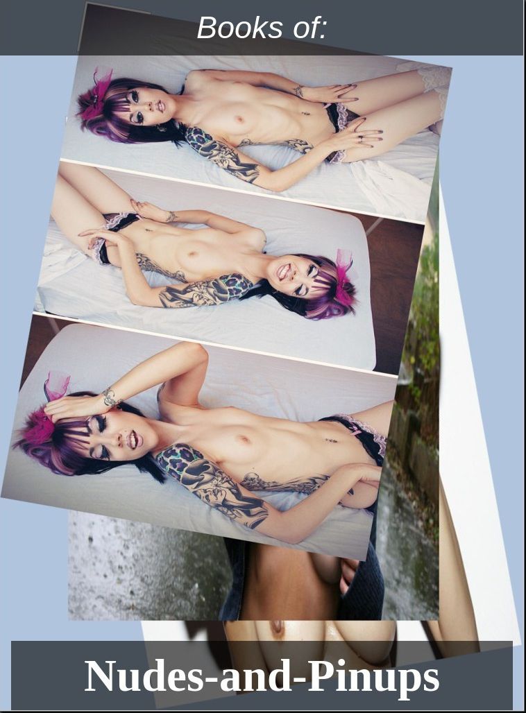 Erotica: Pictures & Porn (Book 50 )( Erotic Photography, Erotic Stories, Nude Photos, Naked , Adult Nudes, Breast, Domination, Bare Ass, Lesbian, She-male, Gay, Fetish, Bondage, Sex, Erotic, Erotica, Hentai, Oral)