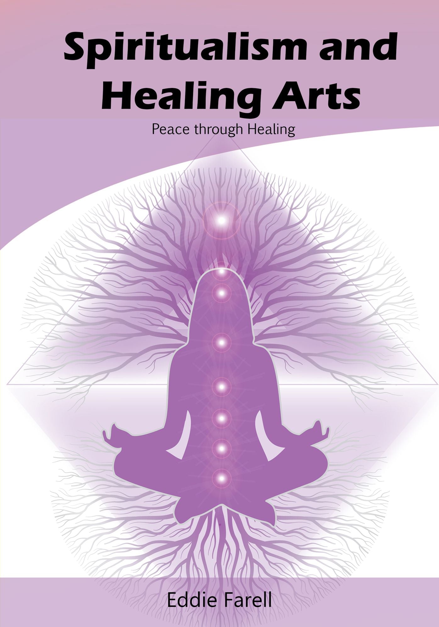 Spiritualism and Healing Arts