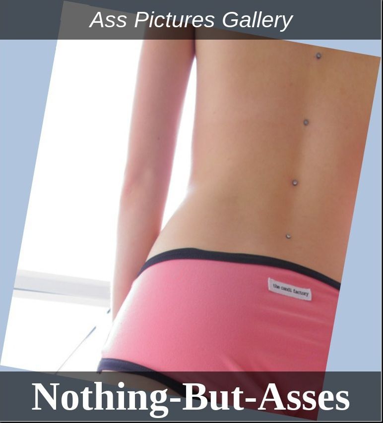 Female Erotica: Cute From Behind Female Erotic Adult Photography XXX [6] (476)( Erotic Photography, Erotic Stories, Nude Photos, Naked , Adult Nudes, Breast, Domination, Bare Ass, Lesbian, She-male, Gay, Fetish, Bondage, Sex, Erotic, Eroti)