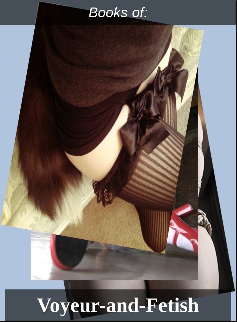 Erotic Nudes: Upskirt's and Voyeurism Feitsh Photography Nudes (114)( Erotic Photography, Erotic Stories, Nude Photos, Naked , Adult Nudes, Breast, Domination, Bare Ass, Lesbian, She-male, Gay, Fetish, Bondage, Sex, Erotic, Erotica, Hentai, Oral)