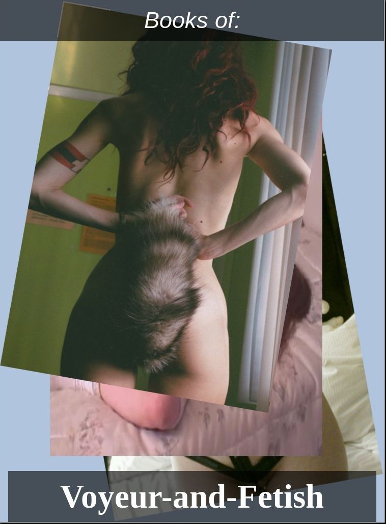 Erotic Nudes: Upskirt's and Voyeurism Feitsh Photography Nudes (117)( Erotic Photography, Erotic Stories, Nude Photos, Naked , Adult Nudes, Breast, Domination, Bare Ass, Lesbian, She-male, Gay, Fetish, Bondage, Sex, Erotic, Erotica, Hentai, Oral)