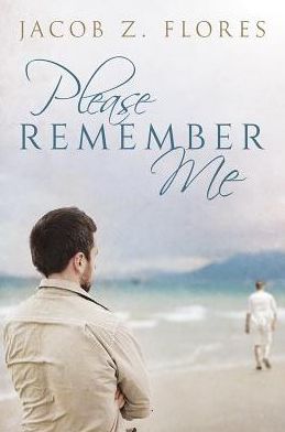 Please Remember Me