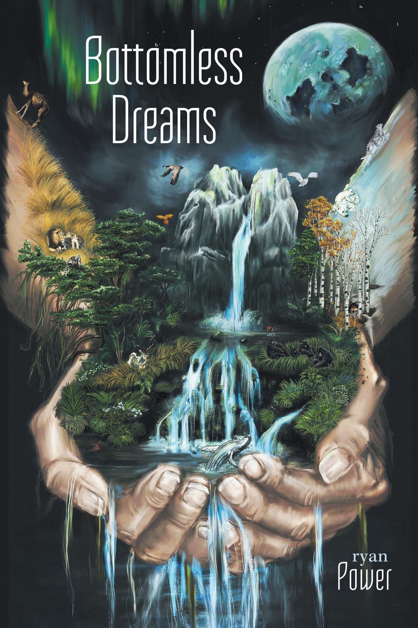 Bottomless Dreams