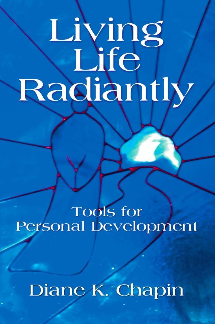 Living Life Radiantly