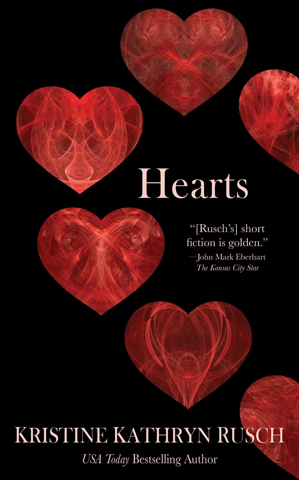 Hearts