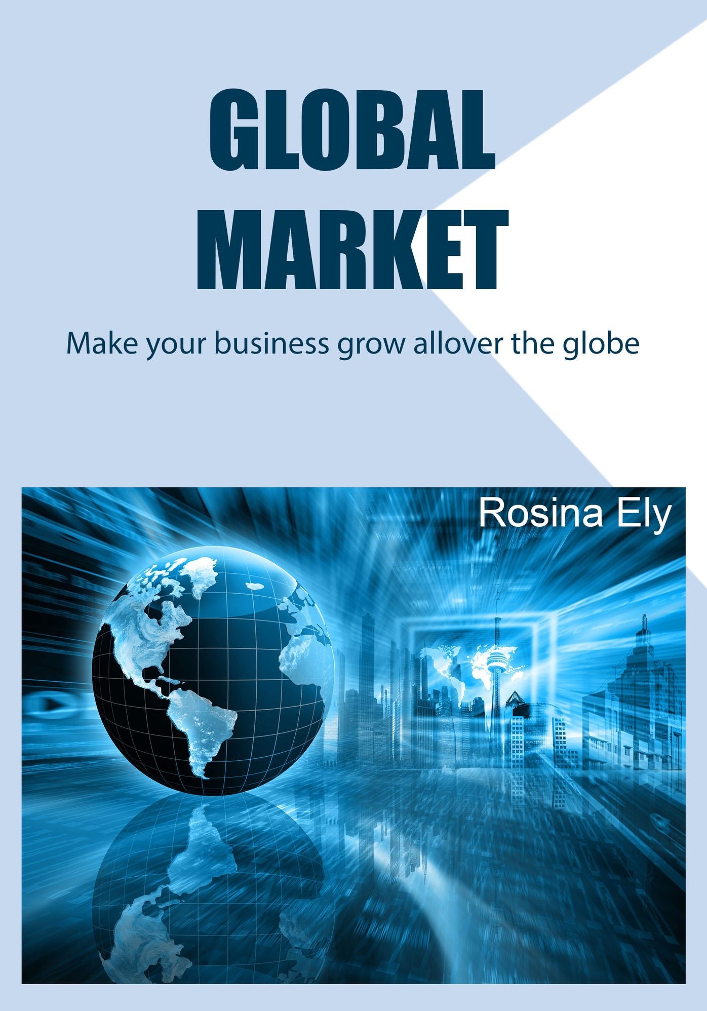 Global market