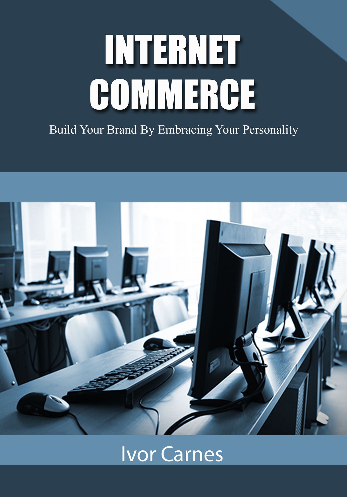 Internet commerce