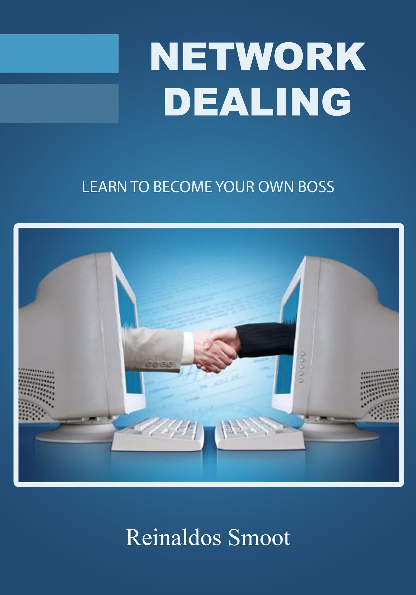 Network dealing